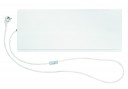 LAVA® Desk